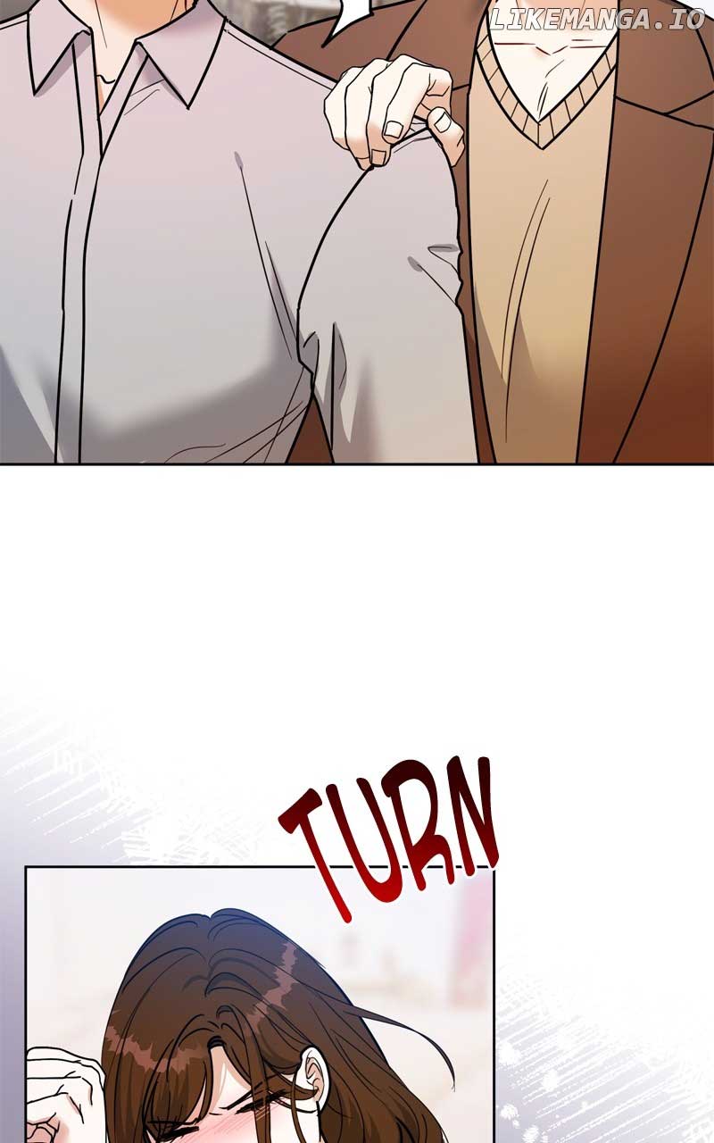79