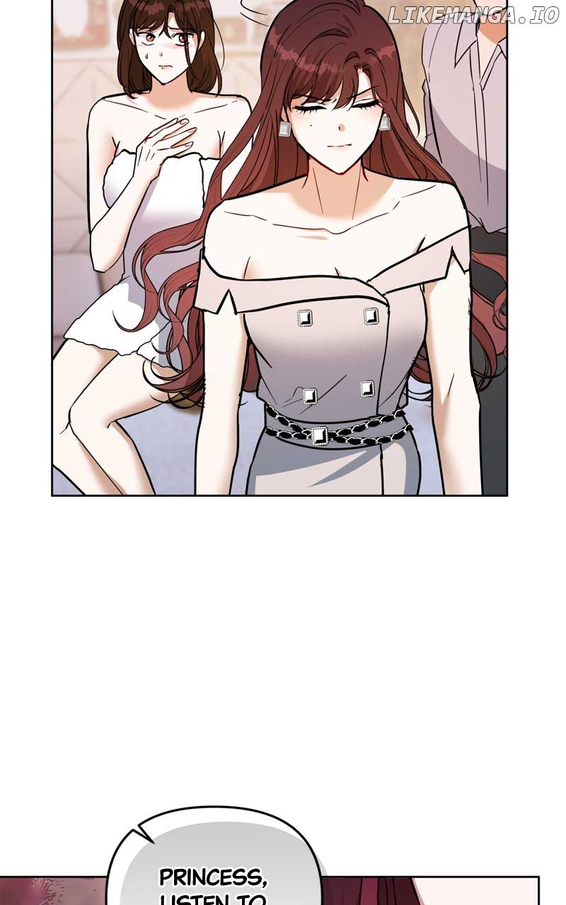 83