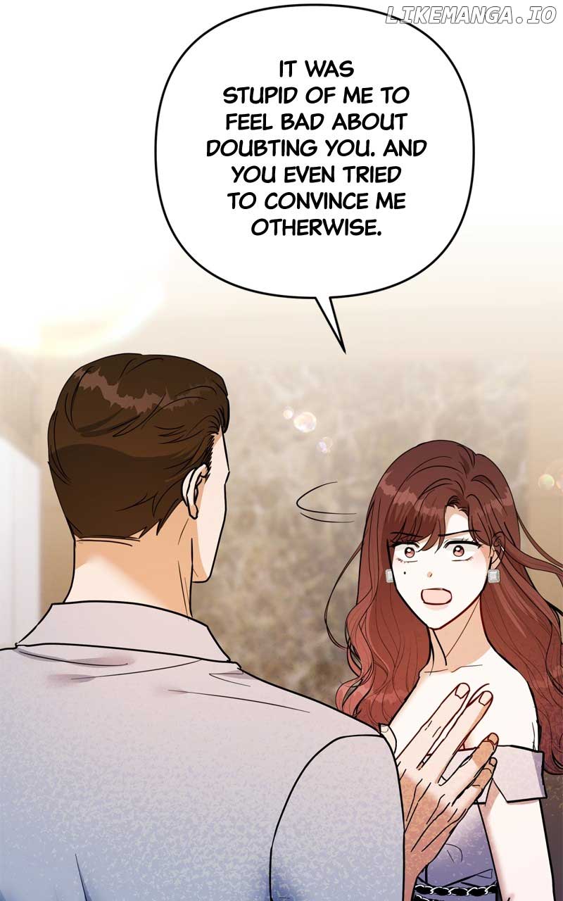 85
