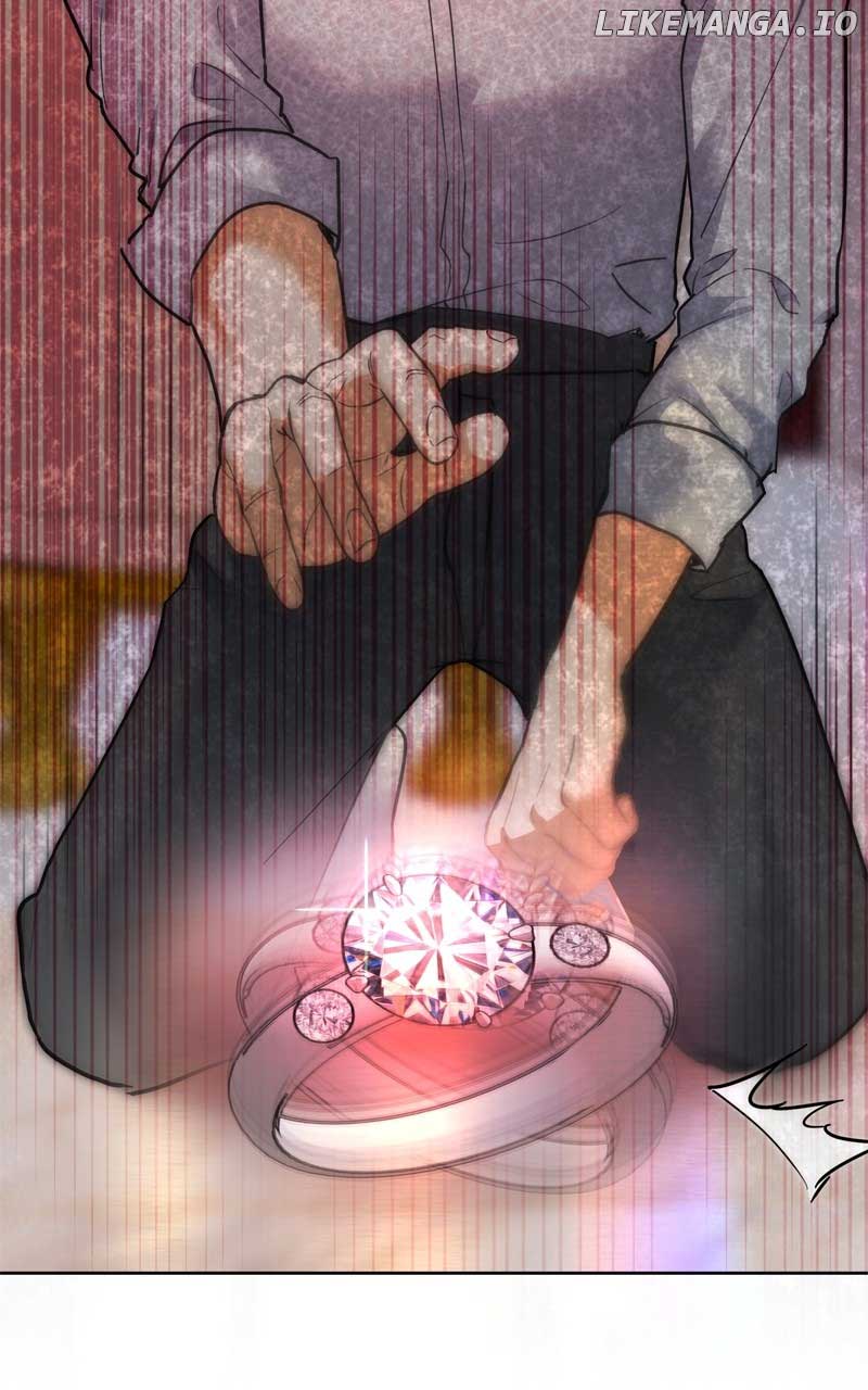 89