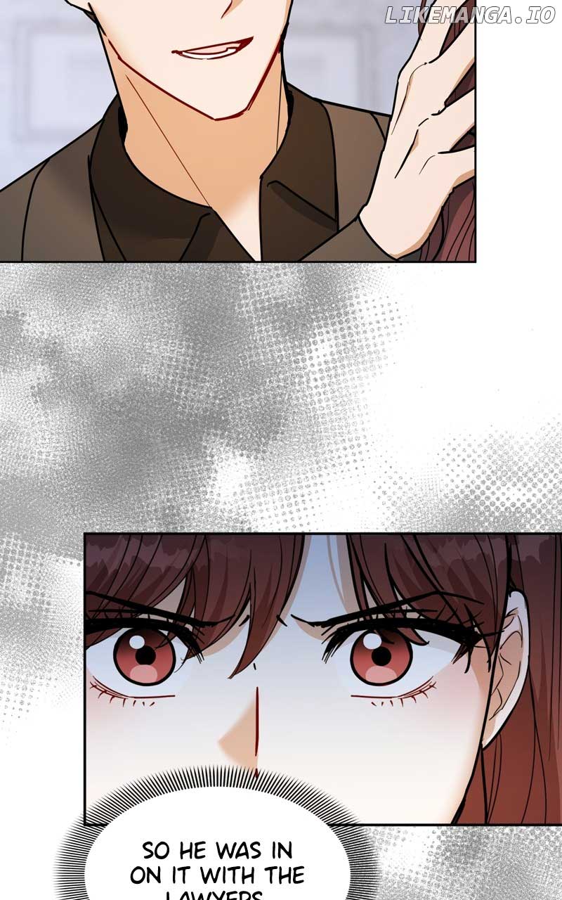 65