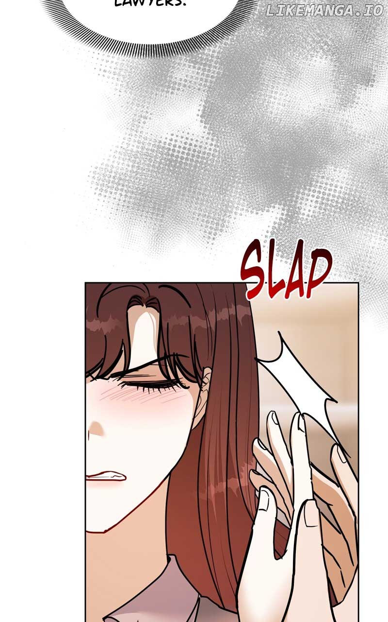 66