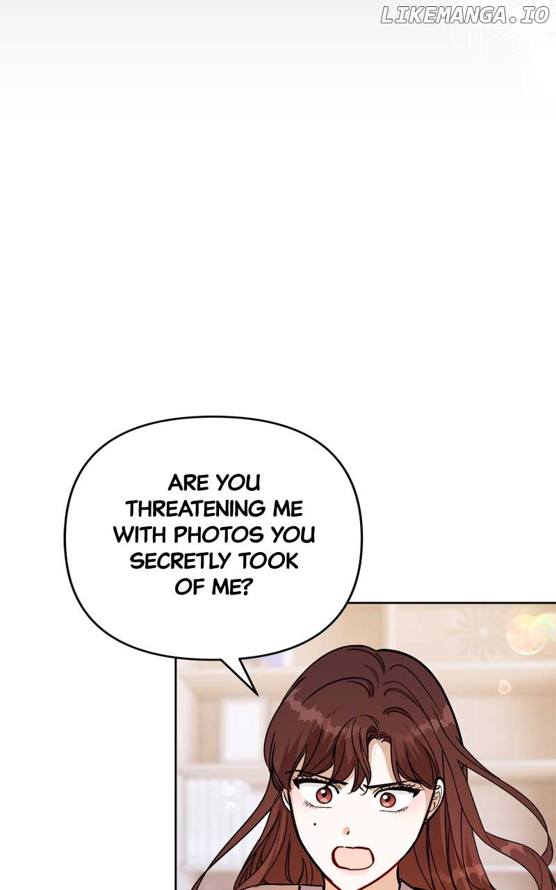 71