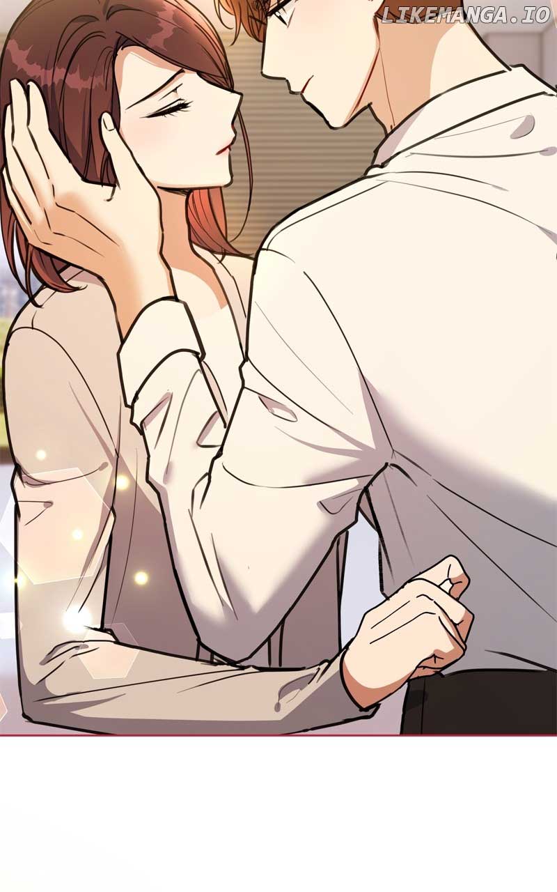 59