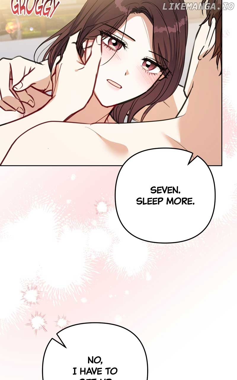 67