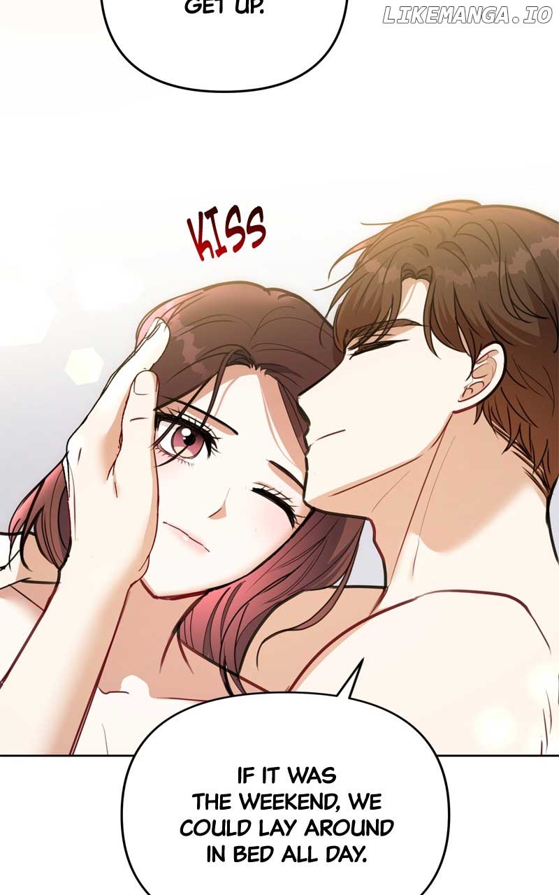 68