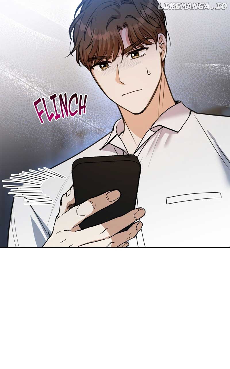 73