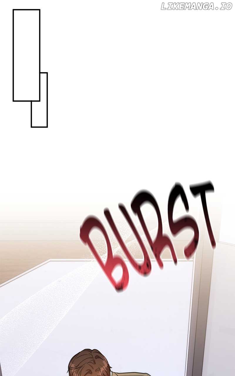 74