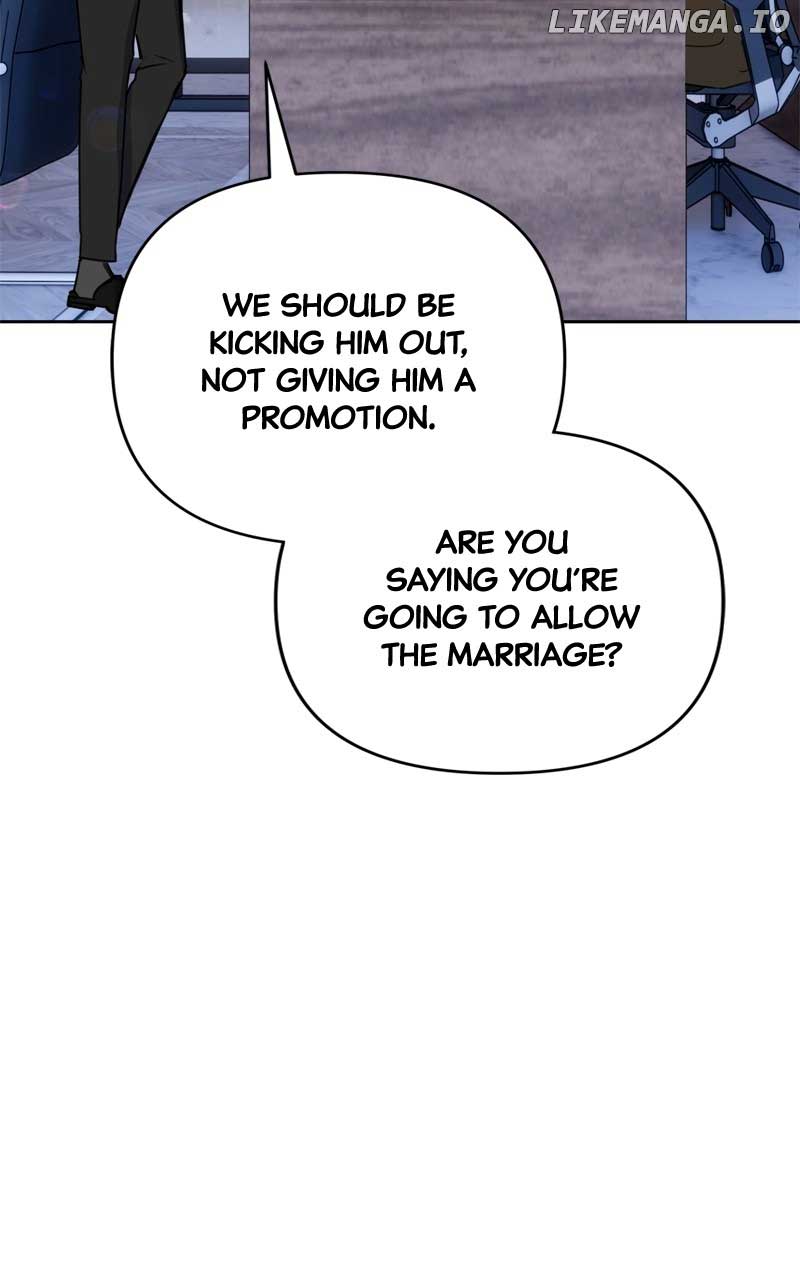 78