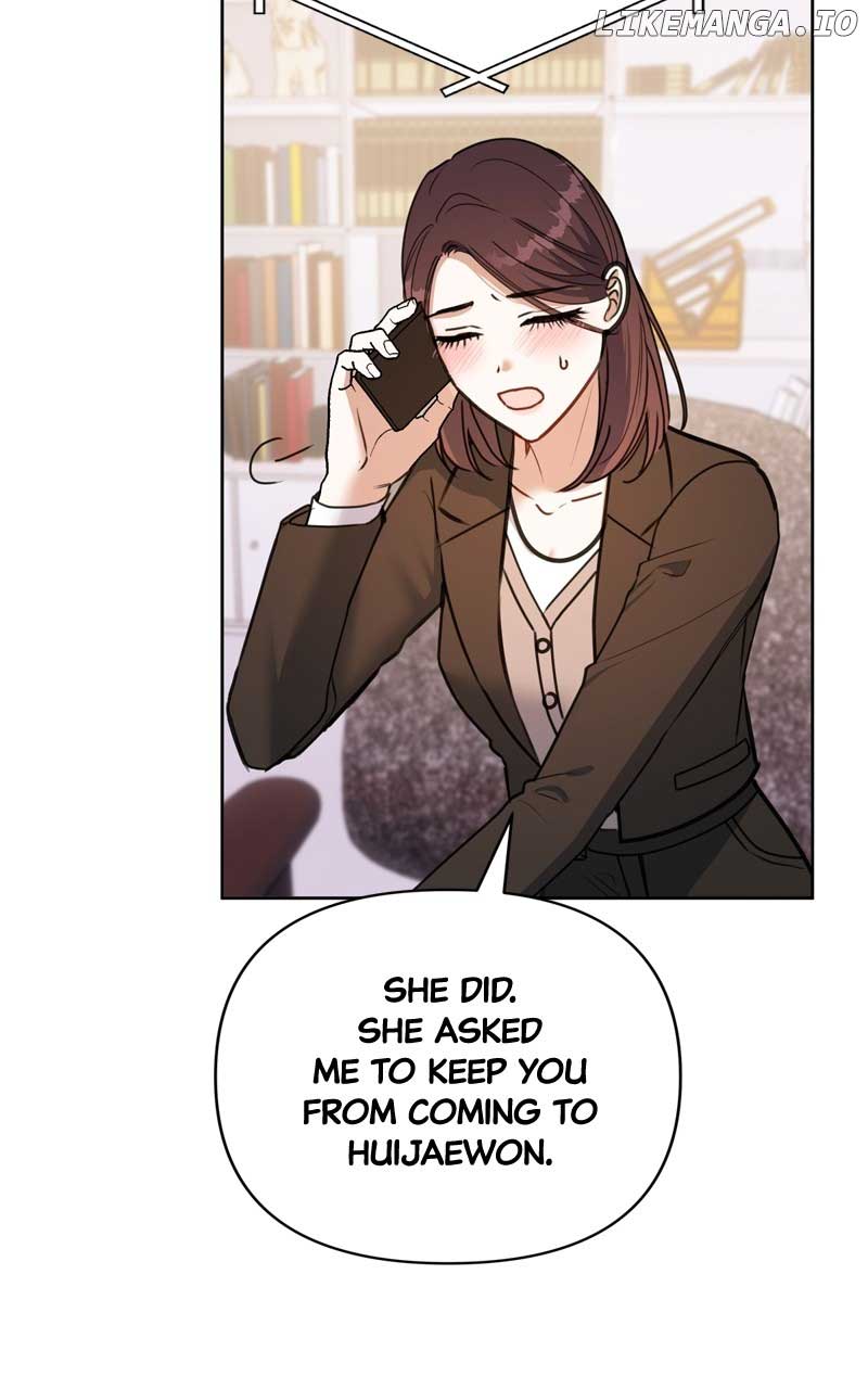 87