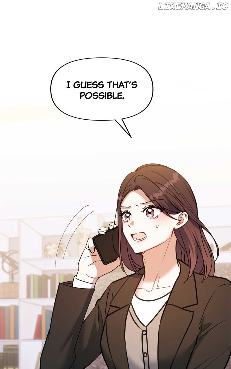 95