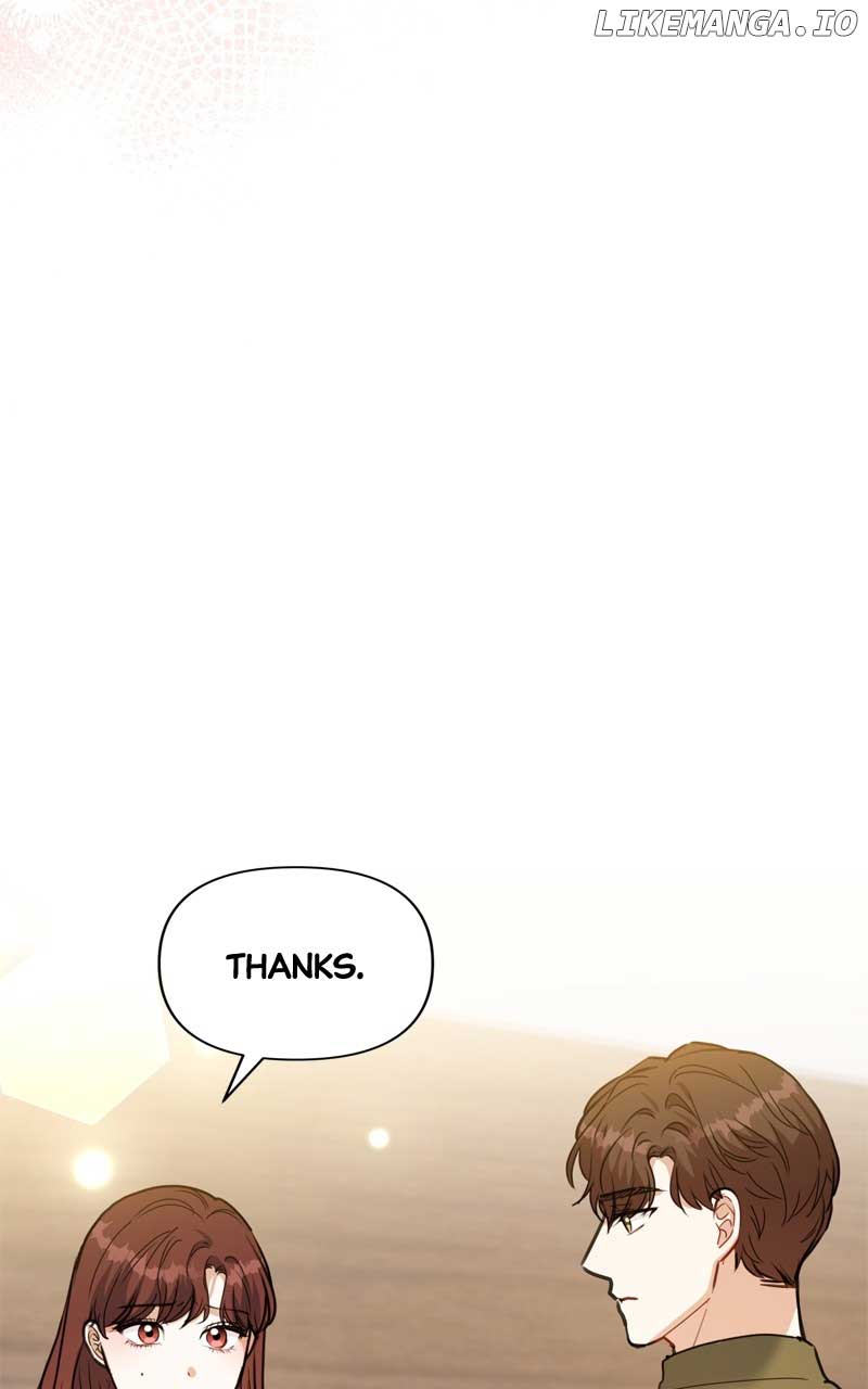 69