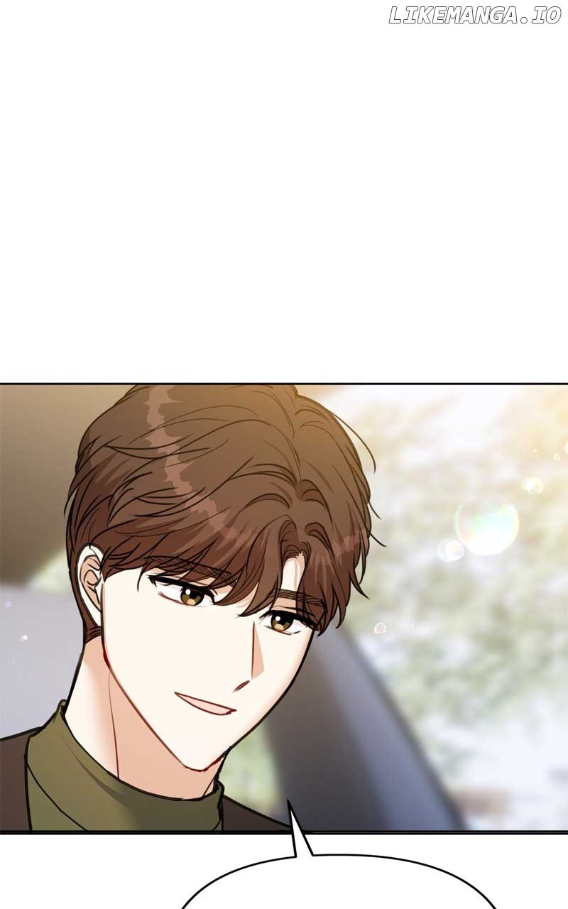 78