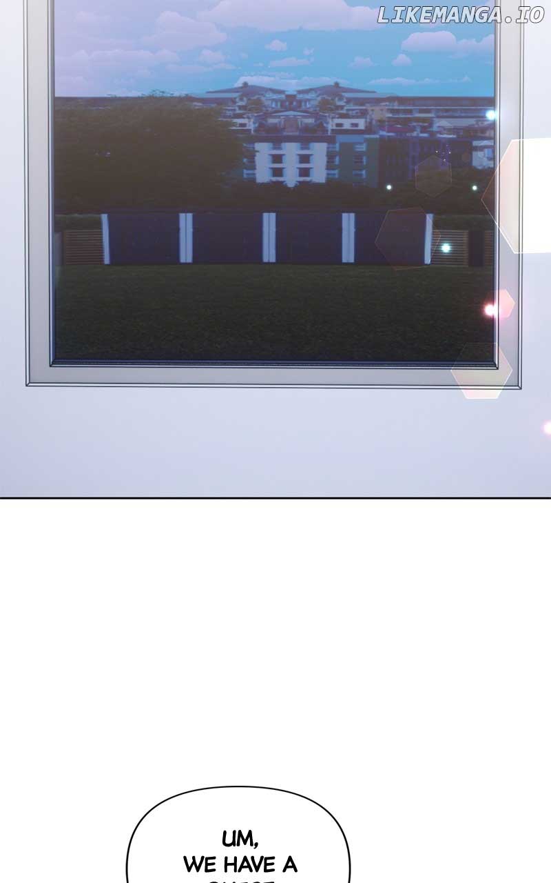 80