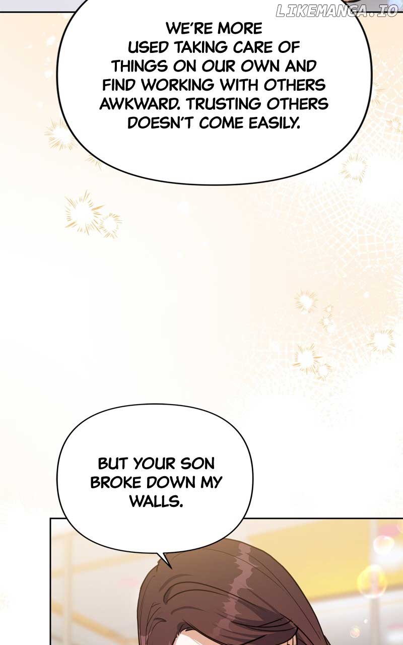 95