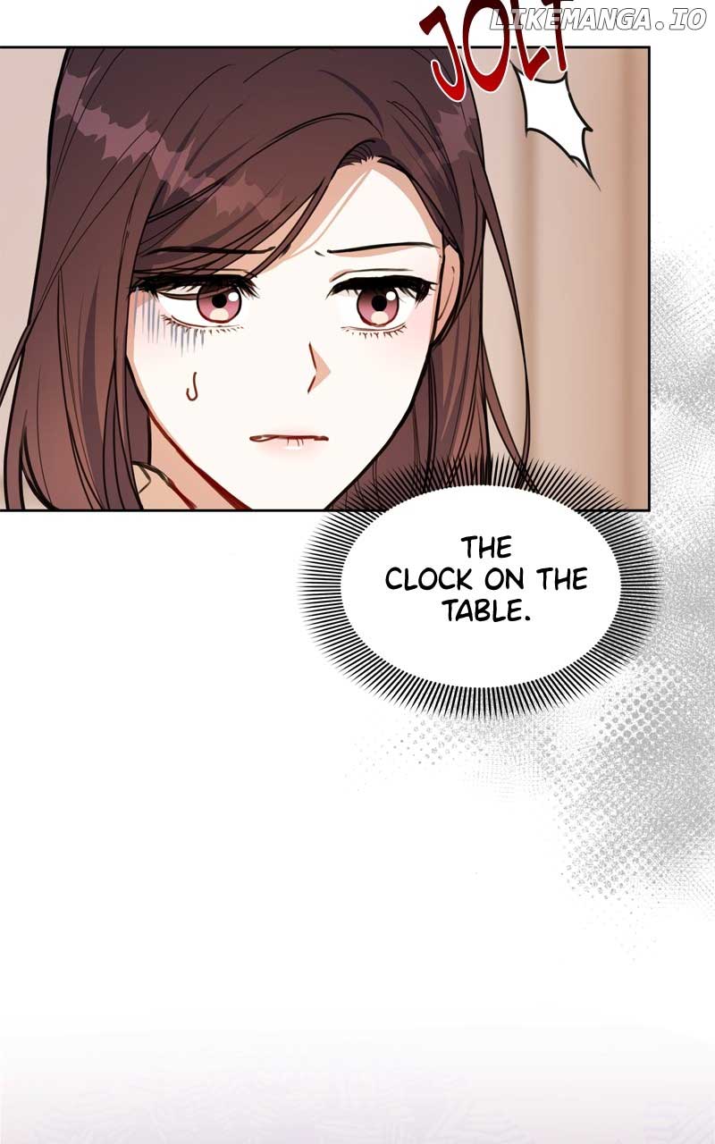 61