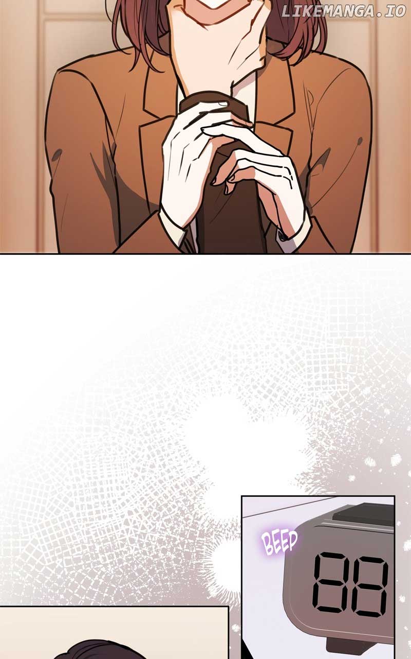 66