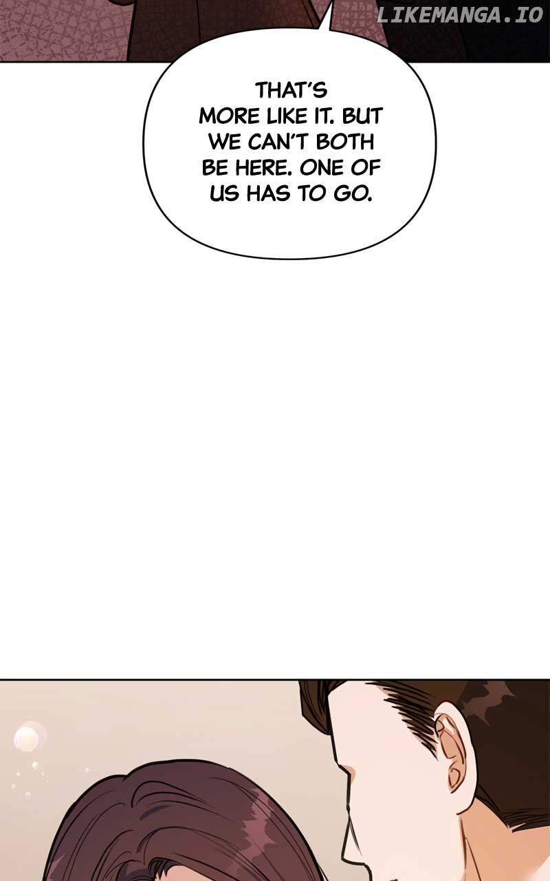 69