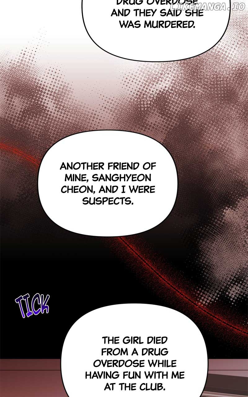 74