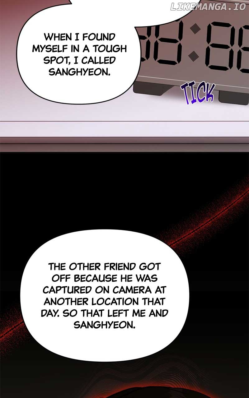 75
