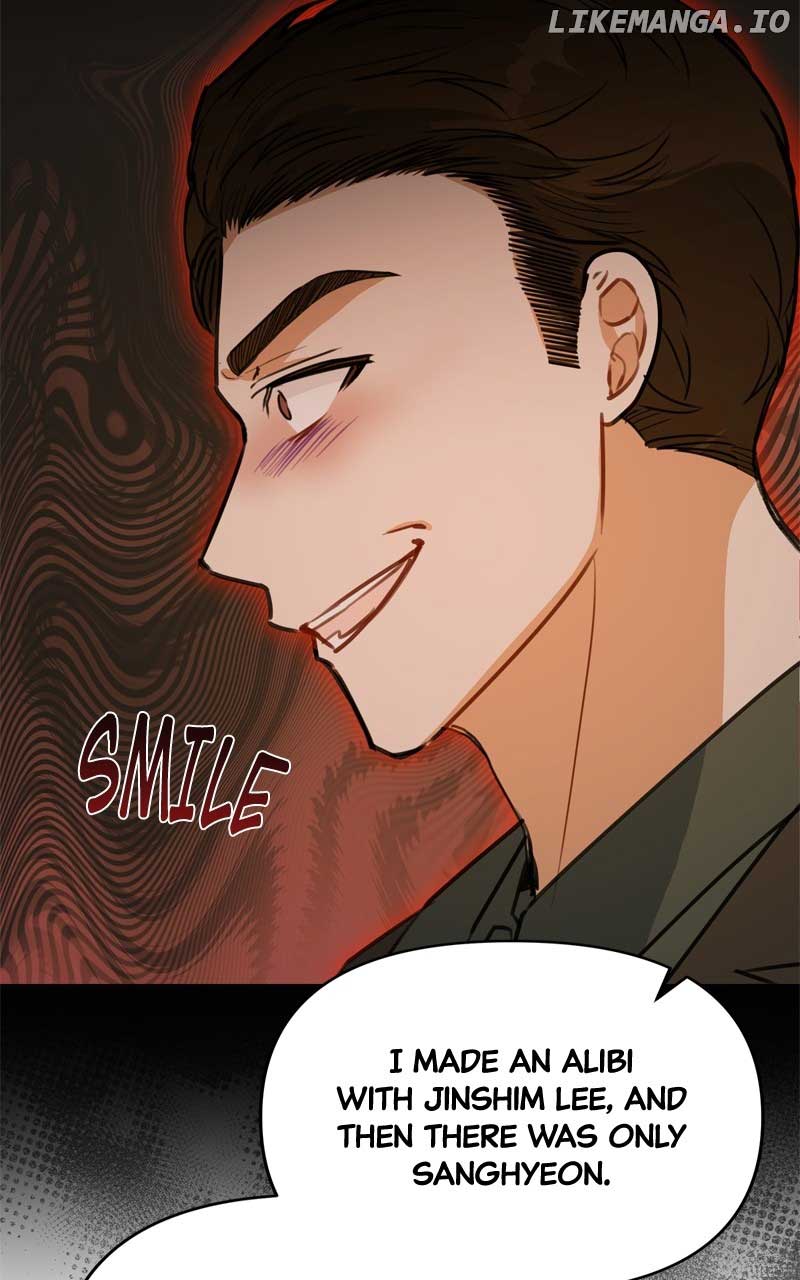 76
