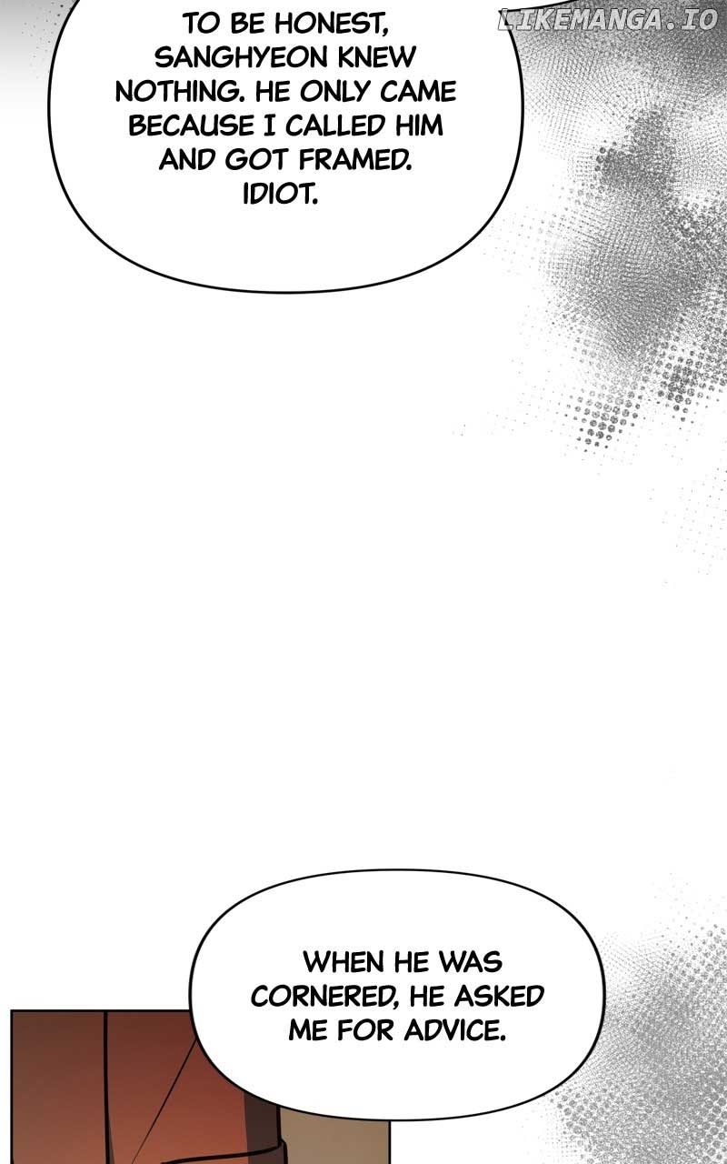 77