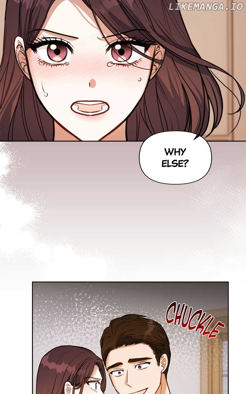 81