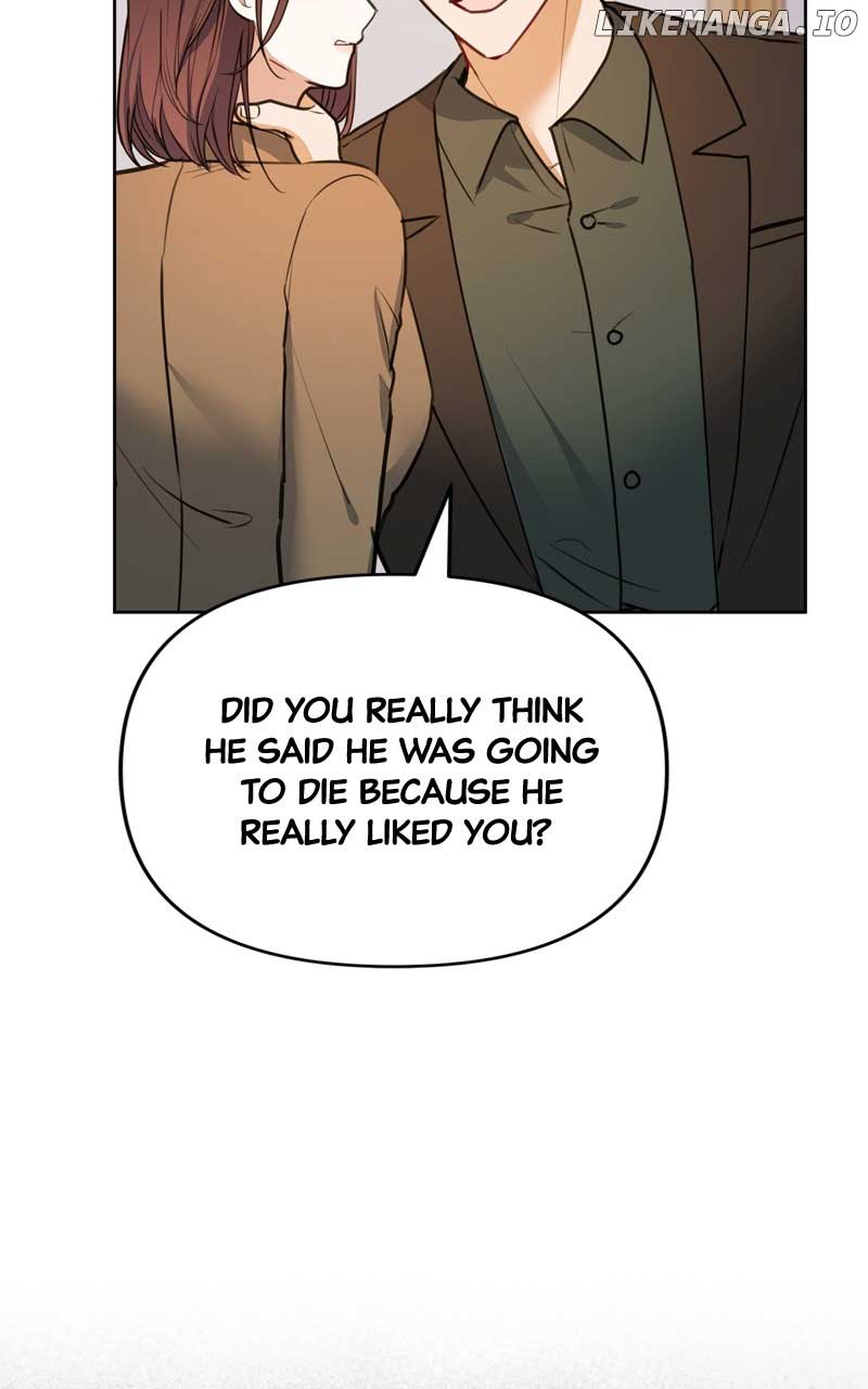 82