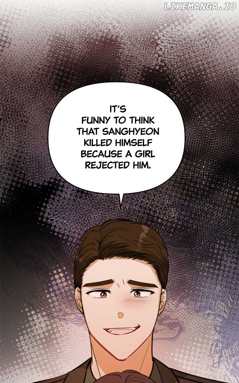 83