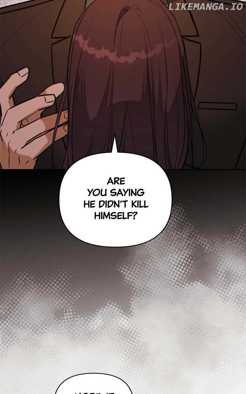 84
