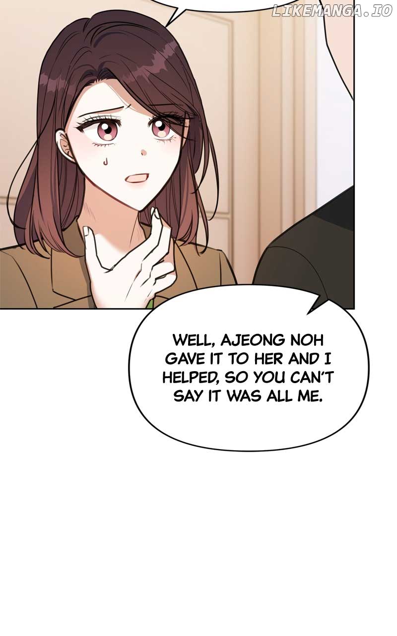 88