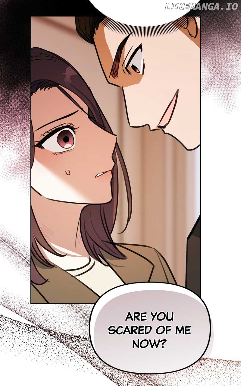 91
