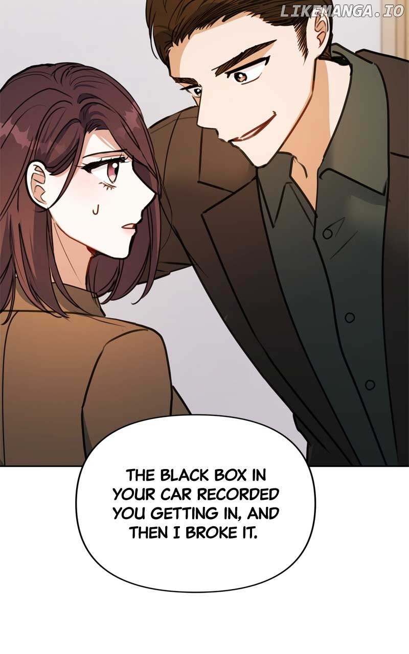 94