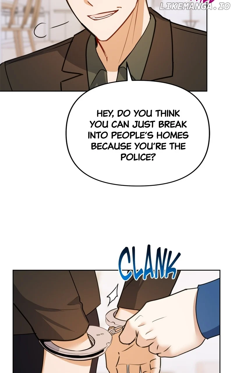019
