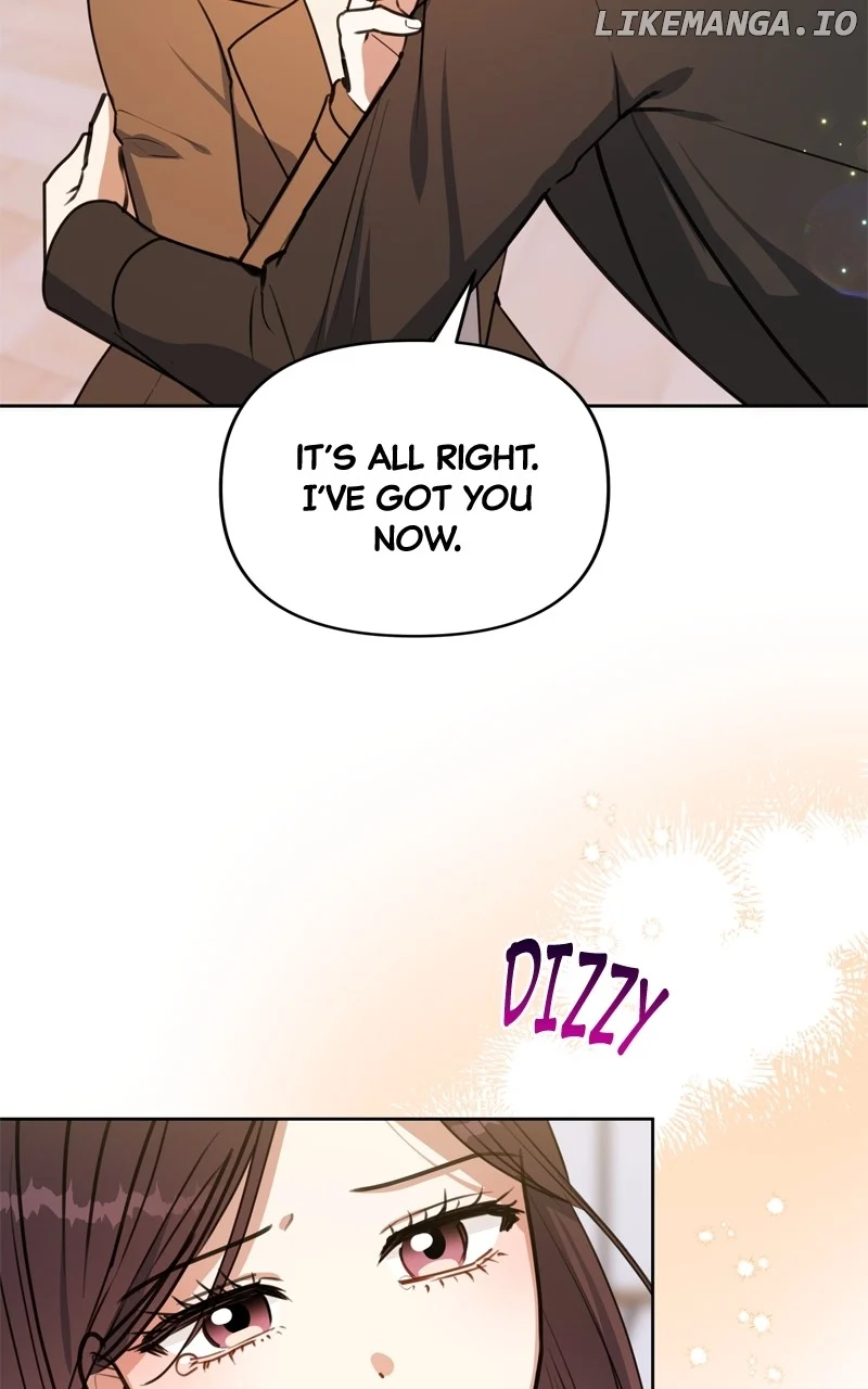 025