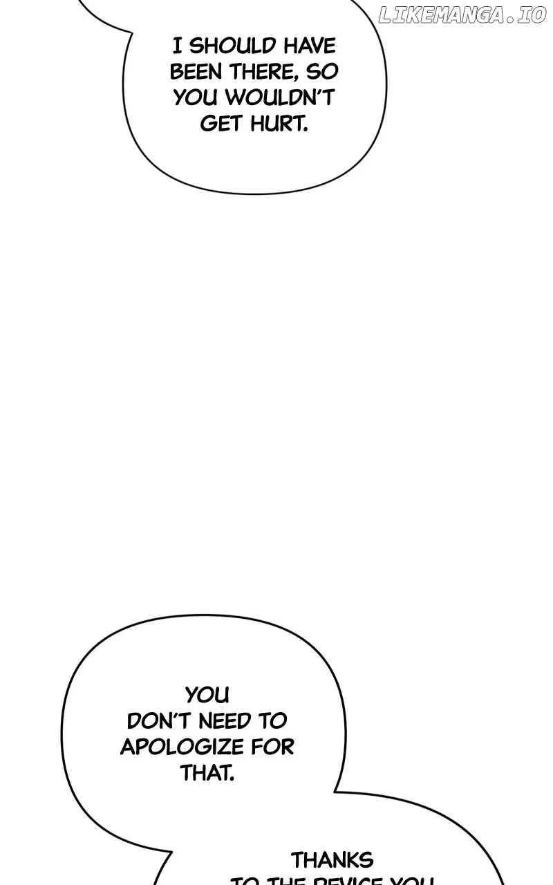 038