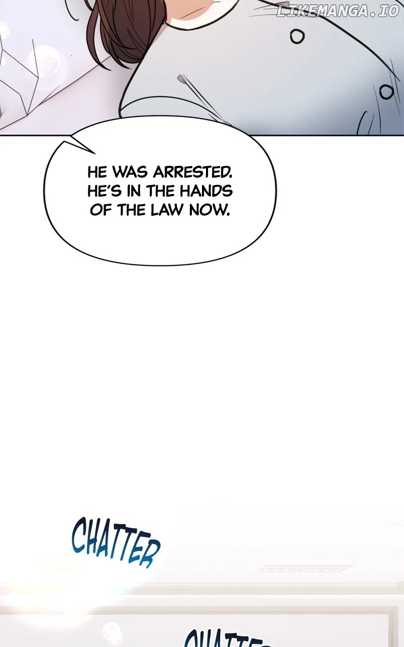 041