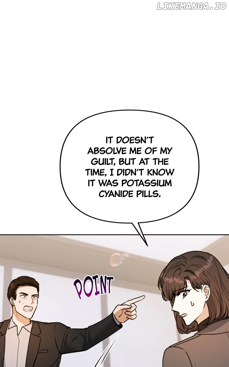 055