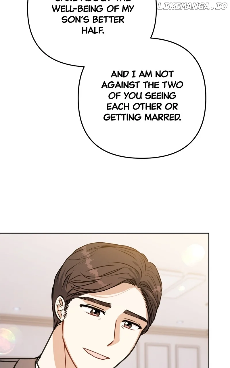 070