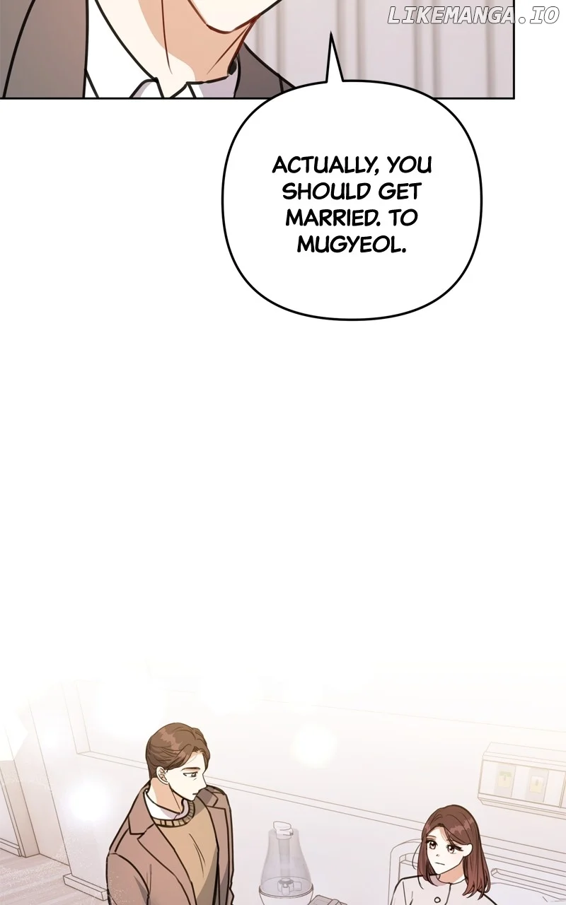 071