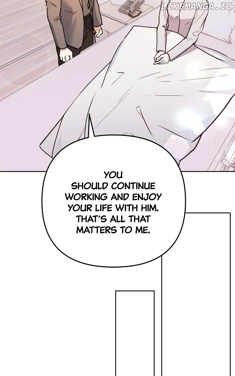072