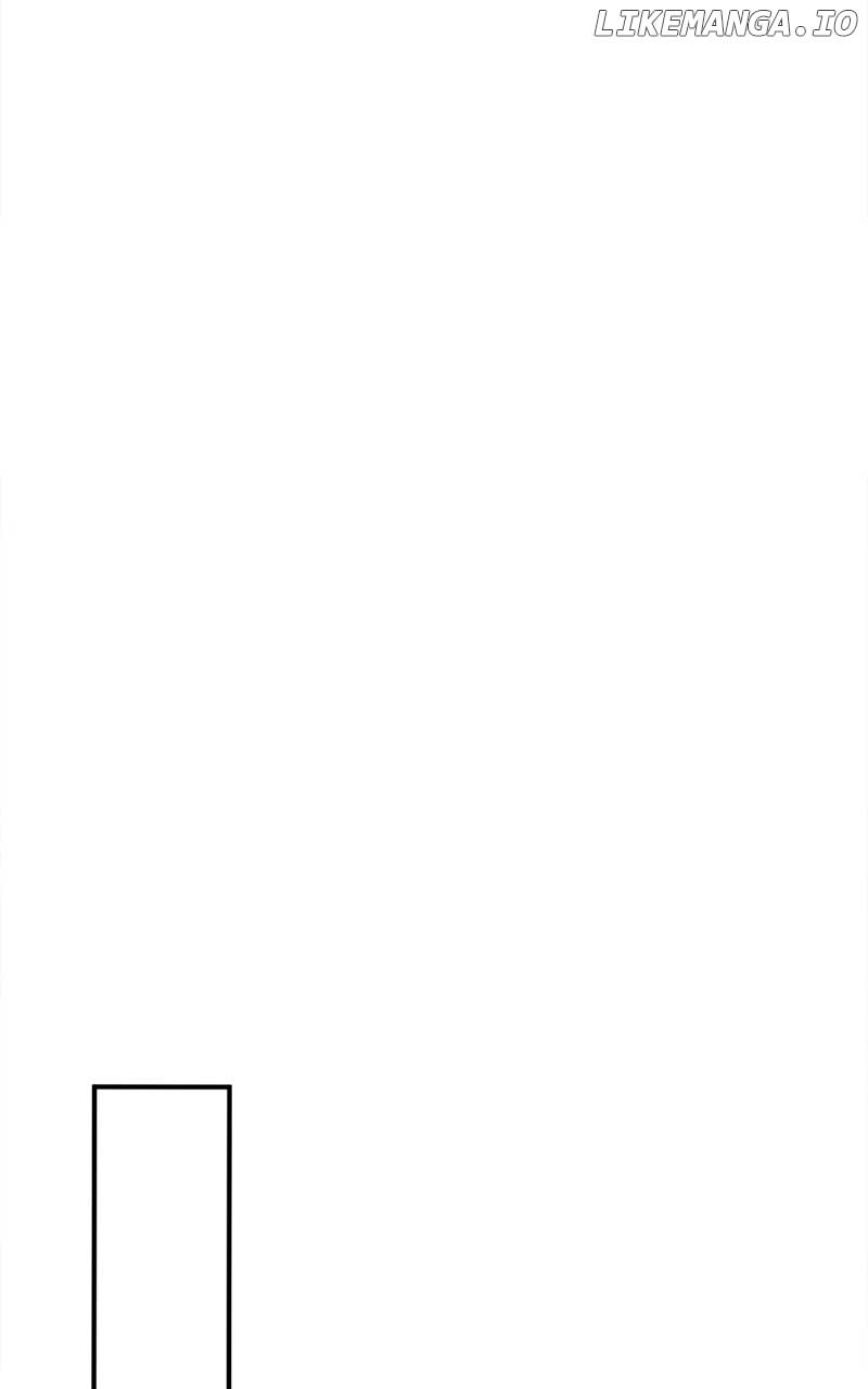 039