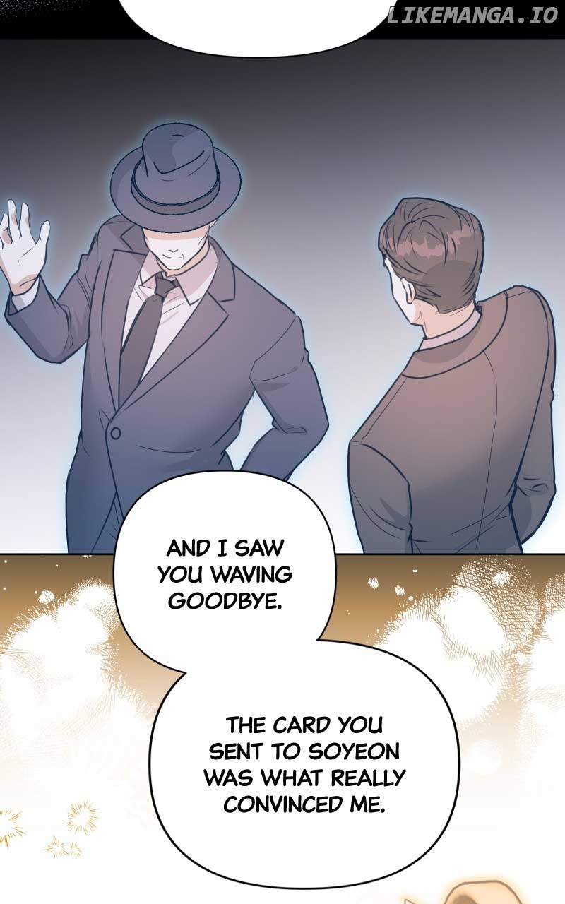 058