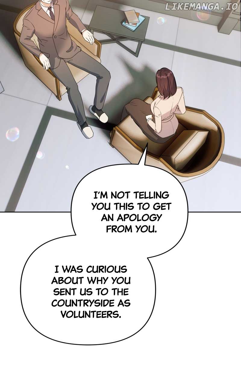 061
