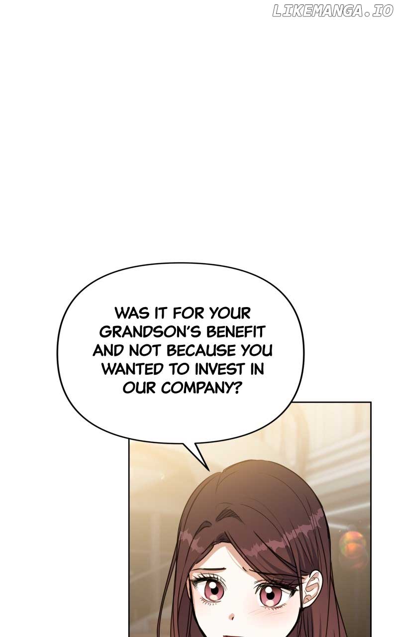 062