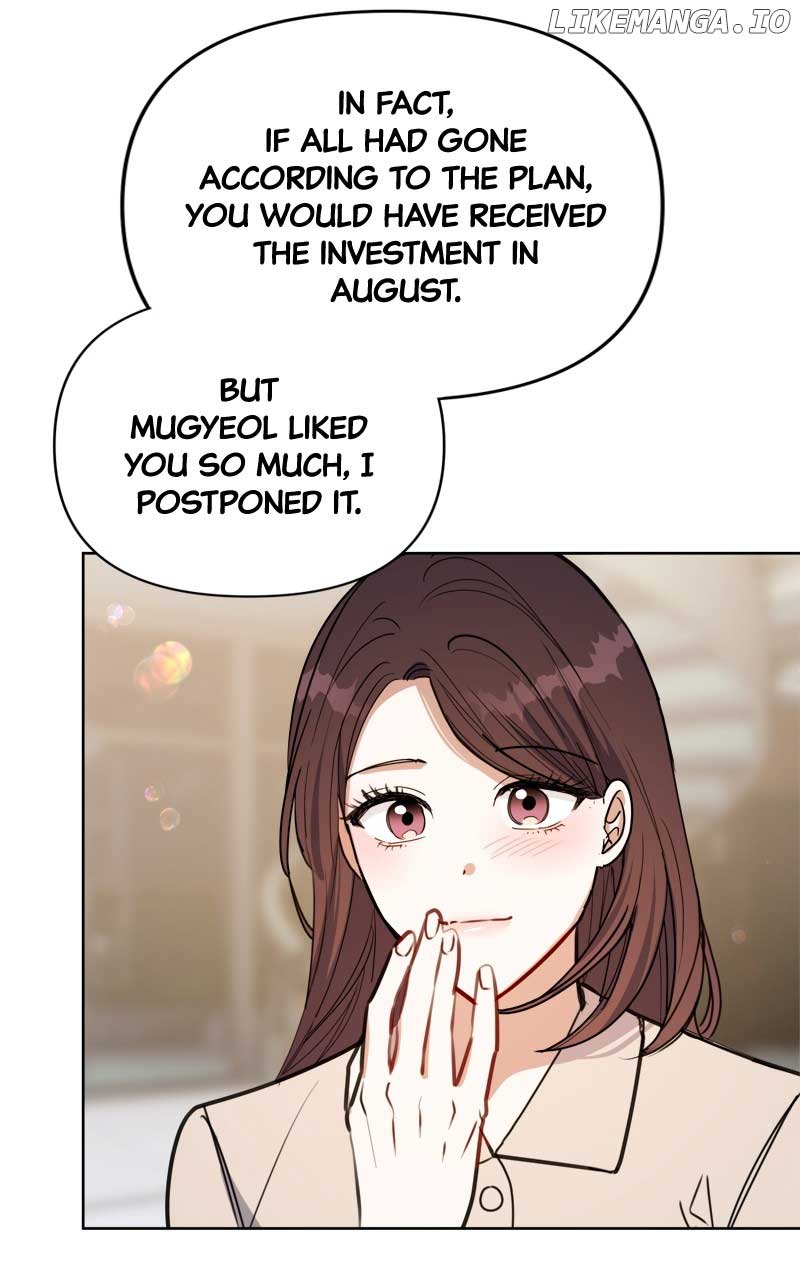 069