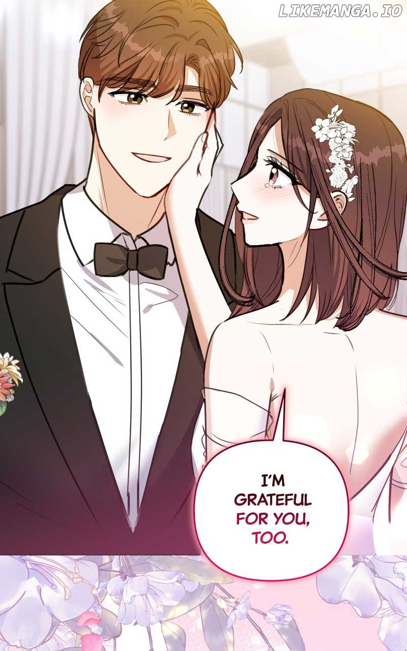 100