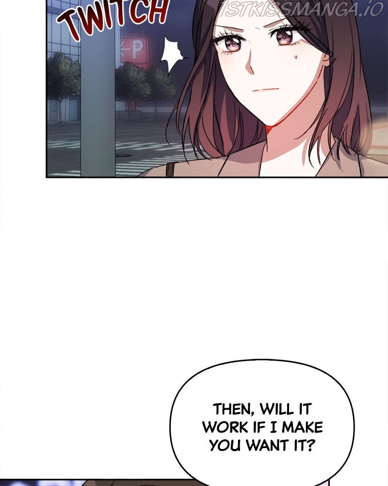 018