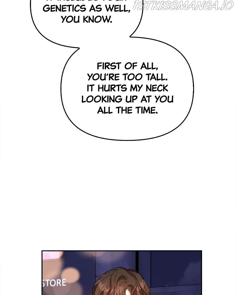 022