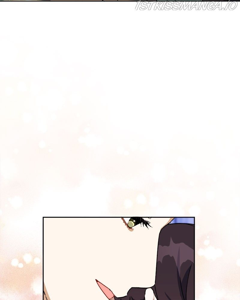 051